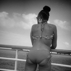 Meet your Posher, Jasminefantasy